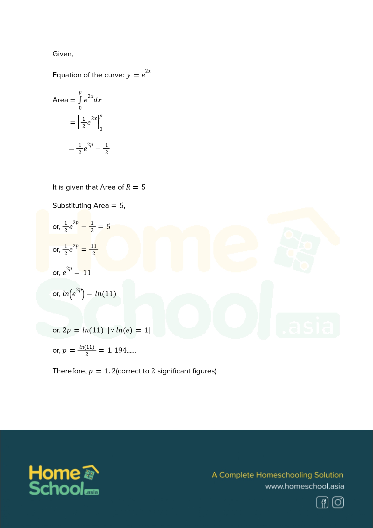 Page5